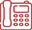 Image depicting a phone and a calculator, symbolizing communication and financial management, relevant to Rappaport Tax Relief's services in tax problem resolution.