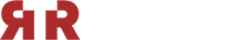 Rappaport Tax Relief logo in white and red, representing tax relief services and user confirmation on successful form submission.