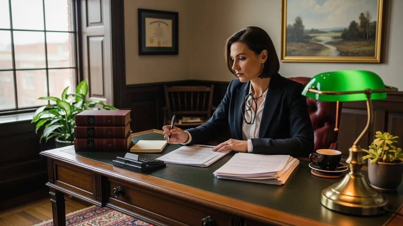 How Westport Tax Relief Services Protect Corporate Officers From Personal IRS Liability