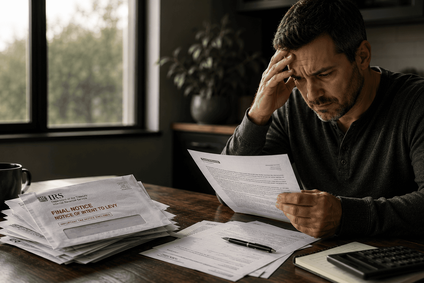 Tax Relief in 2026: What's Actually Working Now (And What Isn't)
