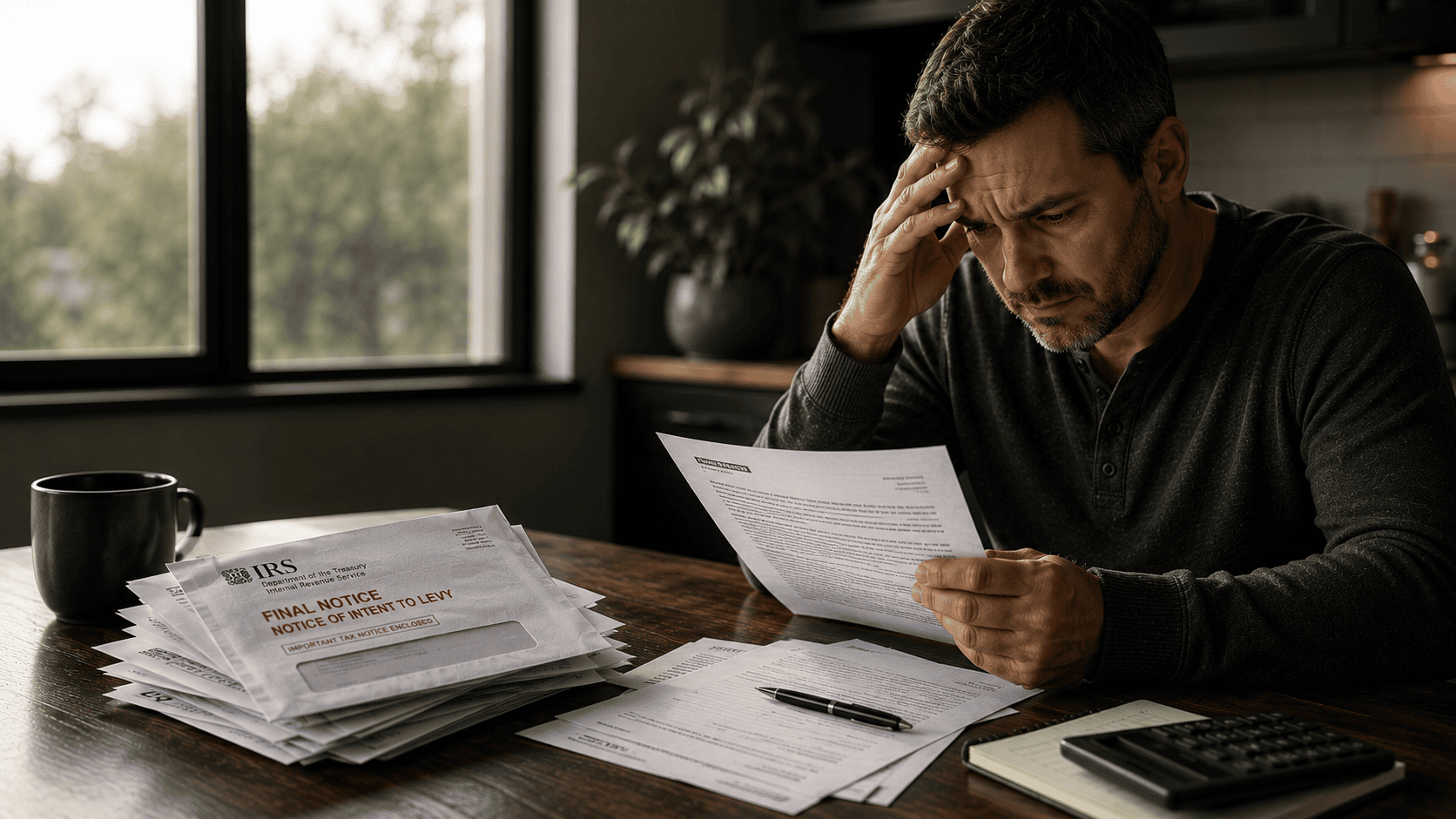 Tax Relief in 2026: What's Actually Working Now (And What Isn't)